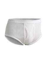 JBS Brief - Bomulds underbukser - HUSET Men & Women