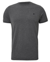 JBS DK - Bambus t-shirt m. logo - HUSET Men & Women