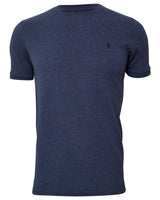 JBS DK - Bambus t-shirt m. logo - HUSET Men & Women