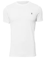 JBS DK - Bambus t-shirt m. logo - HUSET Men & Women