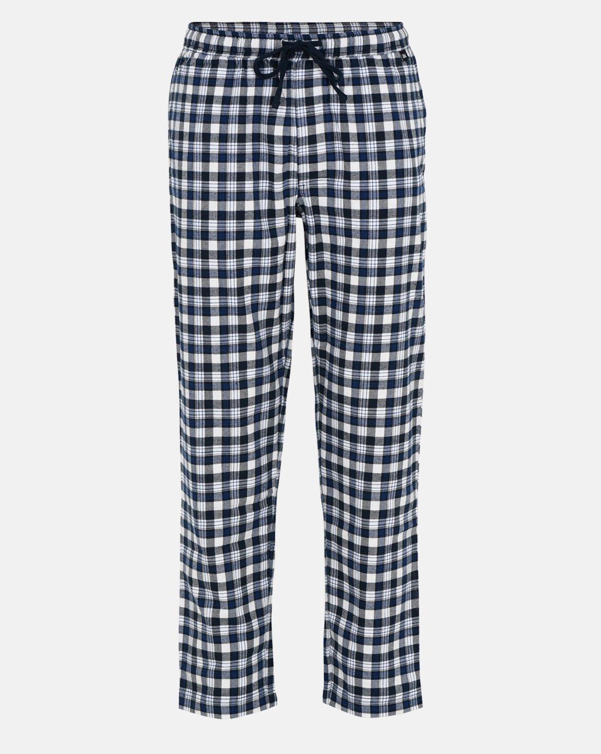 JBS Flannel - Pyjamas buks - HUSET Men & Women