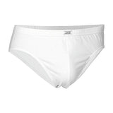 JBS Minislip - HUSET Men & Women