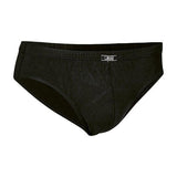 JBS Minislip - HUSET Men & Women