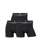 JBS Tights - Bambus underbukser 3-pak - HUSET Men & Women