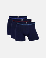 JBS Tights - Bambus underbukser 3-pak - HUSET Men & Women