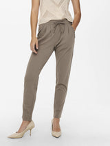 JDY Catia - Bukser - HUSET Men & Women