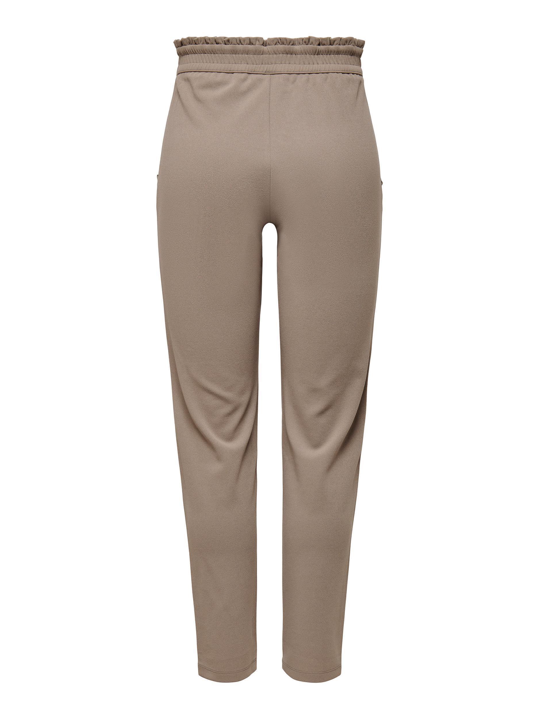 JDY Catia - Bukser - HUSET Men & Women