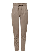 JDY Catia - Bukser - HUSET Men & Women