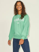 JJXX Beatrice - Sweat - HUSET Men & Women