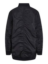 JJXX Hailey - Bomber jakke - HUSET Men & Women