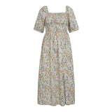 Liberte Gro - Kjole - HUSET Men & Women