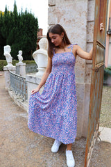 Liberte Gronja - Kjole - HUSET Men & Women