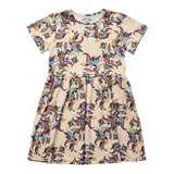 Liberte KIDS Alma - Kjole - HUSET Men & Women