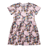 Liberte KIDS Alma - Kjole - HUSET Men & Women