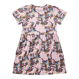 Liberte KIDS Alma - Kjole - HUSET Men & Women