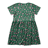 Liberte KIDS Alma - Kjole - HUSET Men & Women