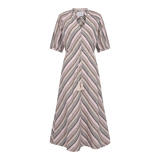 Liberte Martini - Kjole - HUSET Men & Women