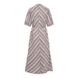 Liberte Martini - Kjole - HUSET Men & Women