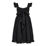 Liberte Perta - Kjole - HUSET Men & Women