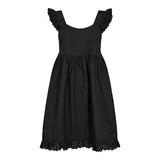 Liberte Perta - Kjole - HUSET Men & Women