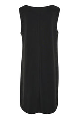 My Essential Wardrobe Elle - Modal kjole - HUSET Men & Women