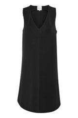 My Essential Wardrobe Elle - Modal kjole - HUSET Men & Women