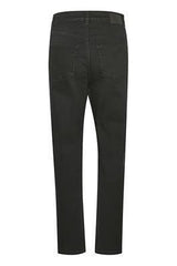 My Essential Wardrobe - The Mom High Jeans - HUSET Men & Women