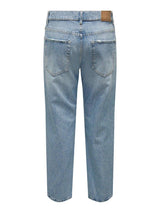 Only & Sons Edge - Straight fit 6986 jeans - HUSET Men & Women