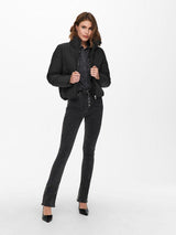 Only Dolly - Kort jakke - HUSET Men & Women