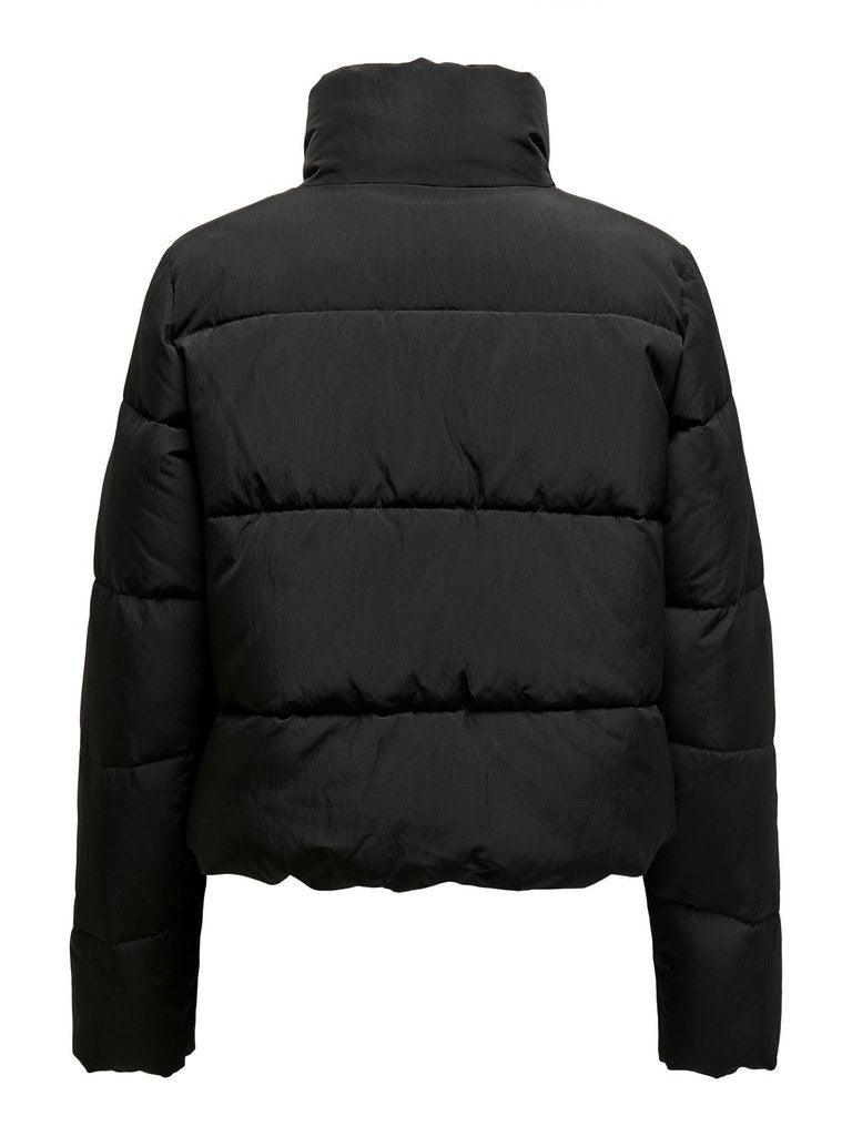 Only Dolly - Kort jakke - HUSET Men & Women