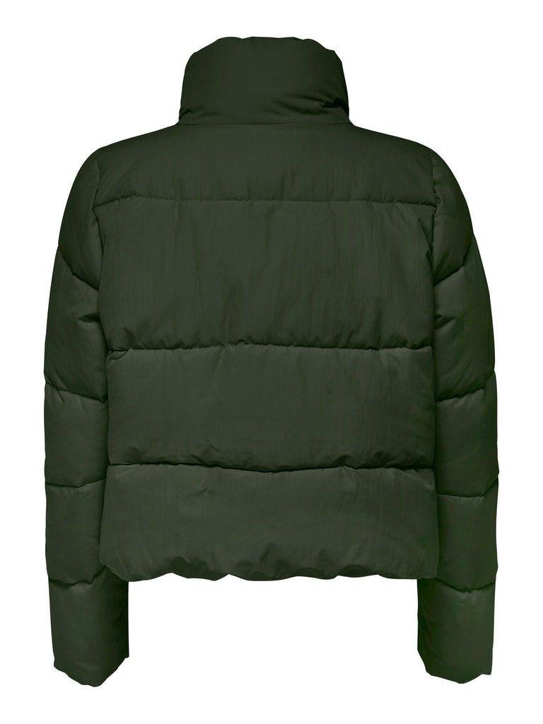 Only Dolly - Kort jakke - HUSET Men & Women