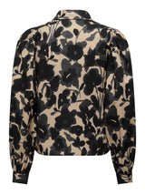 Only Jada - Skjorte - HUSET Men & Women