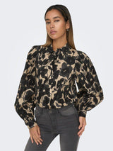 Only Jada - Skjorte - HUSET Men & Women