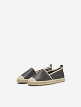 Only Koppa - Espadrille - HUSET Men & Women