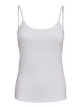Only Live Love - Stroptop - HUSET Men & Women