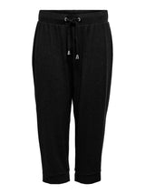 Only Moster - Knickers - HUSET Men & Women