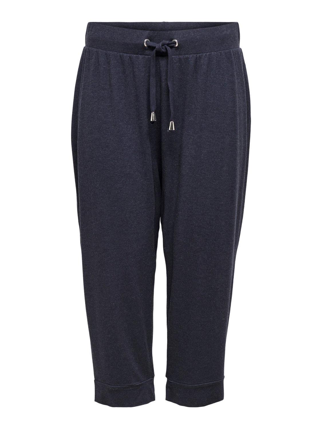 Only Moster - Knickers - HUSET Men & Women