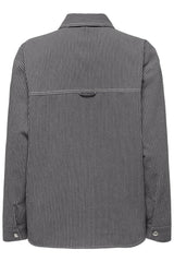 Only Nehva - Skjorte - HUSET Men & Women