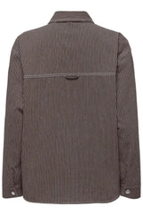 Only Nehva - Skjorte - HUSET Men & Women