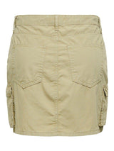 Only Nika - Cargo Nederdel - HUSET Men & Women