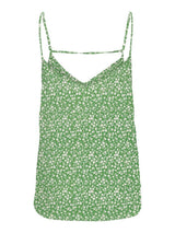 Only Nova - Singlet top - HUSET Men & Women