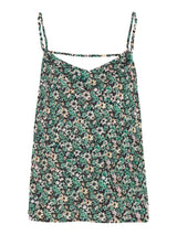 Only Nova - Singlet top - HUSET Men & Women