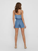 Only Pema - Shorts - HUSET Men & Women