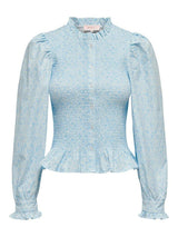 Only Pi Aspen - Skjorte - HUSET Men & Women