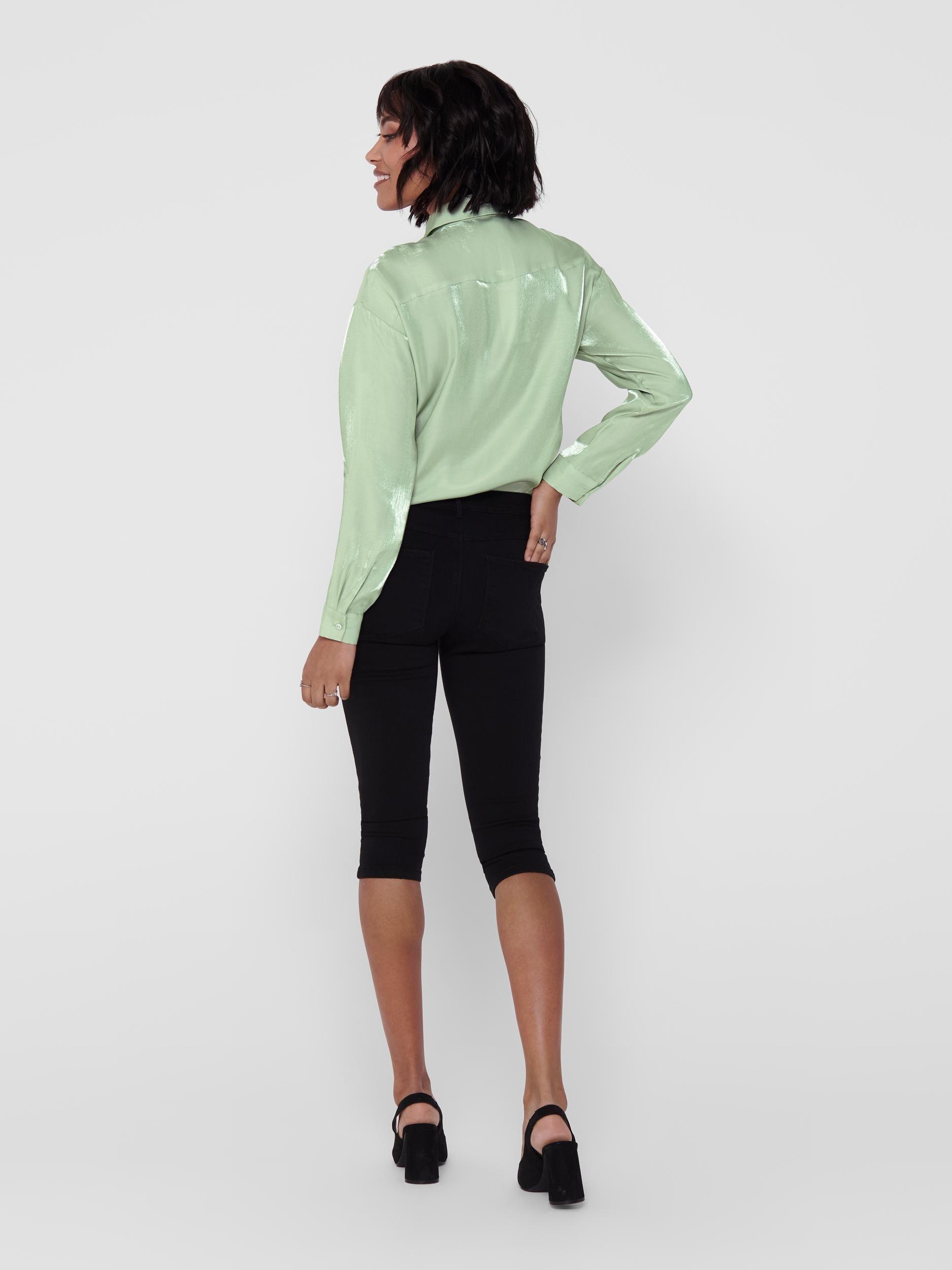 Only Rain - Knickers - HUSET Men & Women