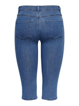Only Rain - Knickers - HUSET Men & Women
