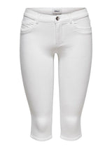 Only Rain - Knickers - HUSET Men & Women