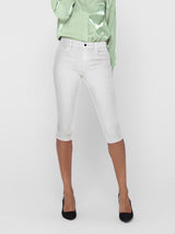 Only Rain - Knickers - HUSET Men & Women
