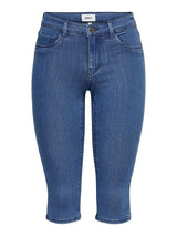 Only Rain - Knickers - HUSET Men & Women