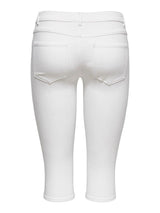 Only Rain - Knickers - HUSET Men & Women